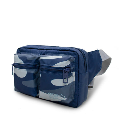 kool-urban-tui-deo-cheo-camo-xanh-iku2102-camo-01