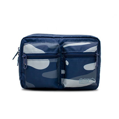 kool-urban-tui-deo-cheo-camo-xanh-iku2102-camo-02