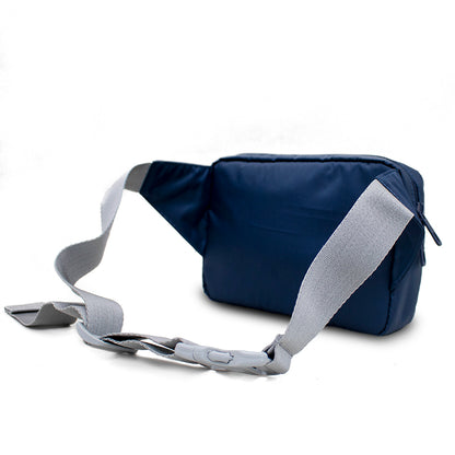 kool-urban-tui-deo-cheo-camo-xanh-iku2102-camo-03