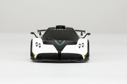 xe-r-c-1-24-pagani-zonda-r-mau-trang-r38010-05