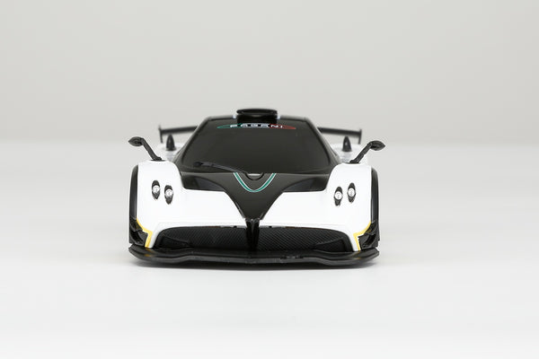 xe-r-c-1-24-pagani-zonda-r-mau-trang-r38010-05
