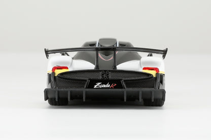 xe-r-c-1-24-pagani-zonda-r-mau-trang-r38010-06