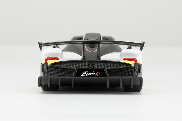 xe-r-c-1-24-pagani-zonda-r-mau-trang-r38010-06