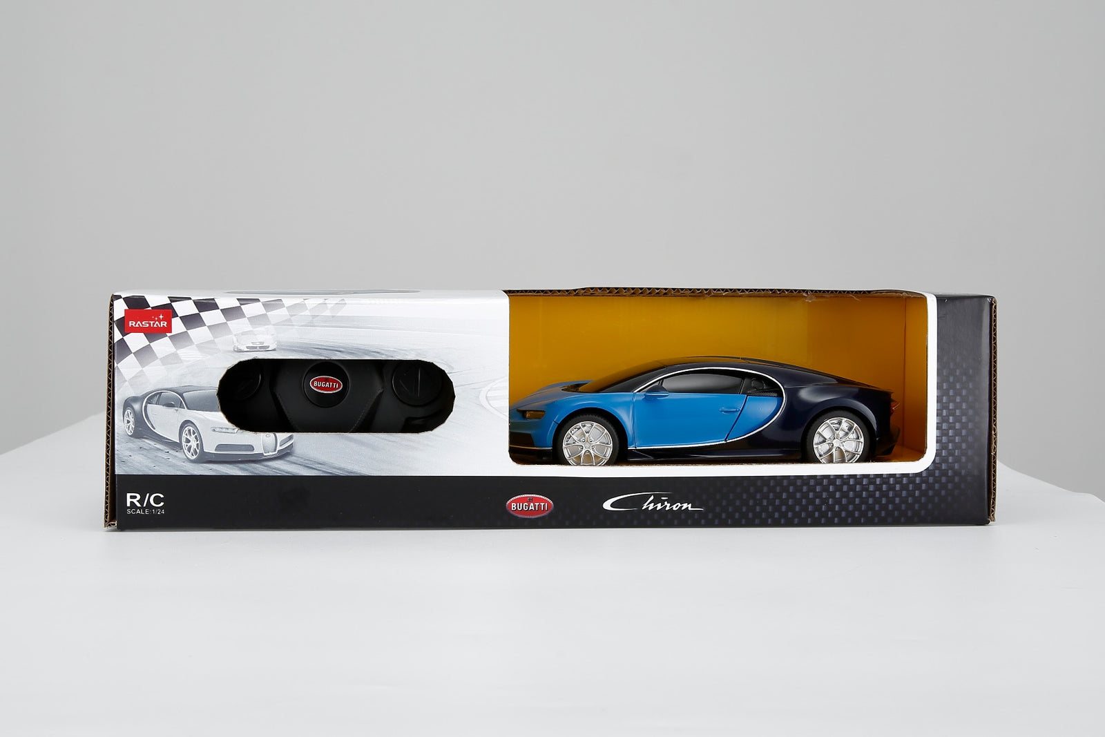 xe-dieu-khien-bugatti-chiron-r76100-blu-02