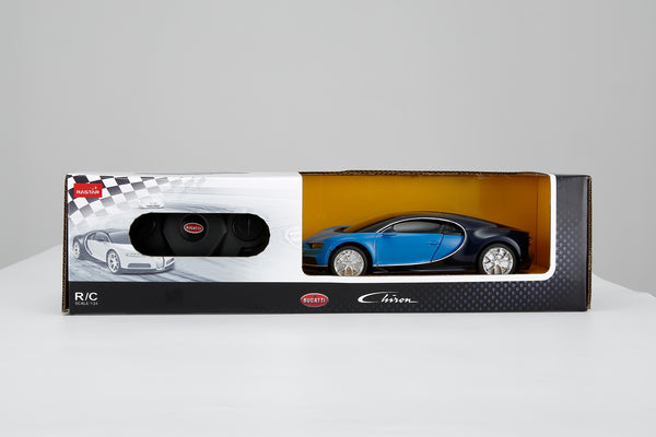 xe-dieu-khien-bugatti-chiron-r76100-blu-02