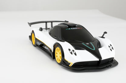 xe-r-c-1-24-pagani-zonda-r-mau-trang-r38010-03