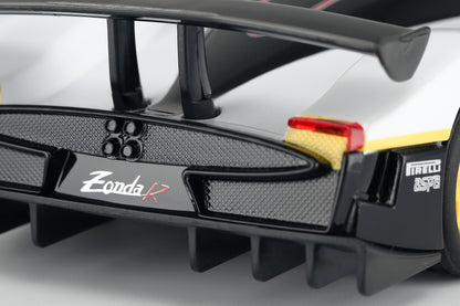 xe-r-c-1-24-pagani-zonda-r-mau-trang-r38010-010