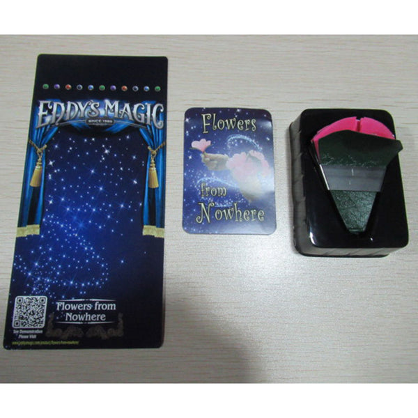 eddy-s-magic-nhung-bong-hoa-ma-thuat-21020-ed21000-03