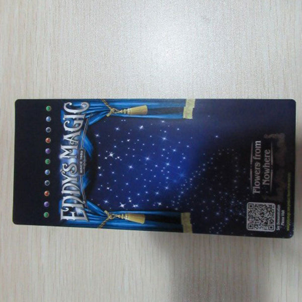 eddy-s-magic-nhung-bong-hoa-ma-thuat-21020-ed21000-05