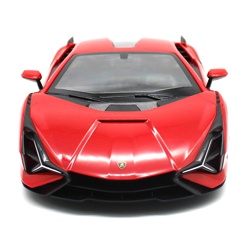 xe-dieu-khien-1-14-lamborghini-sian-co-the-mo-cua-do-r97700-red-02