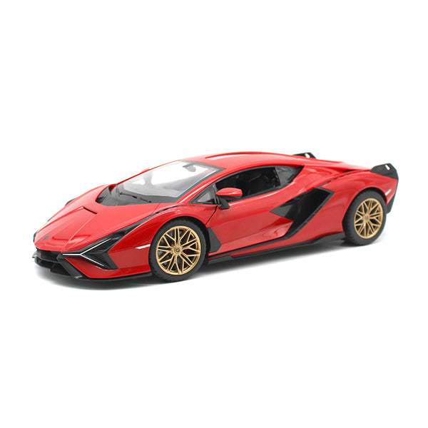 xe-dieu-khien-1-14-lamborghini-sian-co-the-mo-cua-do-r97700-red-03