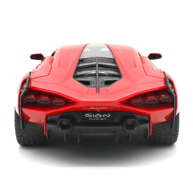 xe-dieu-khien-1-14-lamborghini-sian-co-the-mo-cua-do-r97700-red-04