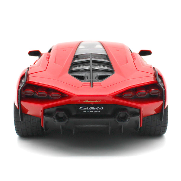 xe-dieu-khien-1-14-lamborghini-sian-co-the-mo-cua-do-r97700-red-04