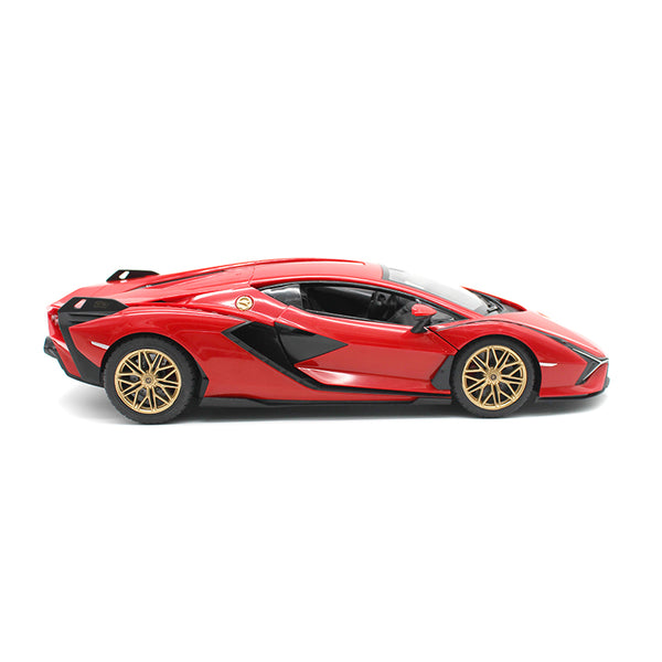 xe-dieu-khien-1-14-lamborghini-sian-co-the-mo-cua-do-r97700-red-05