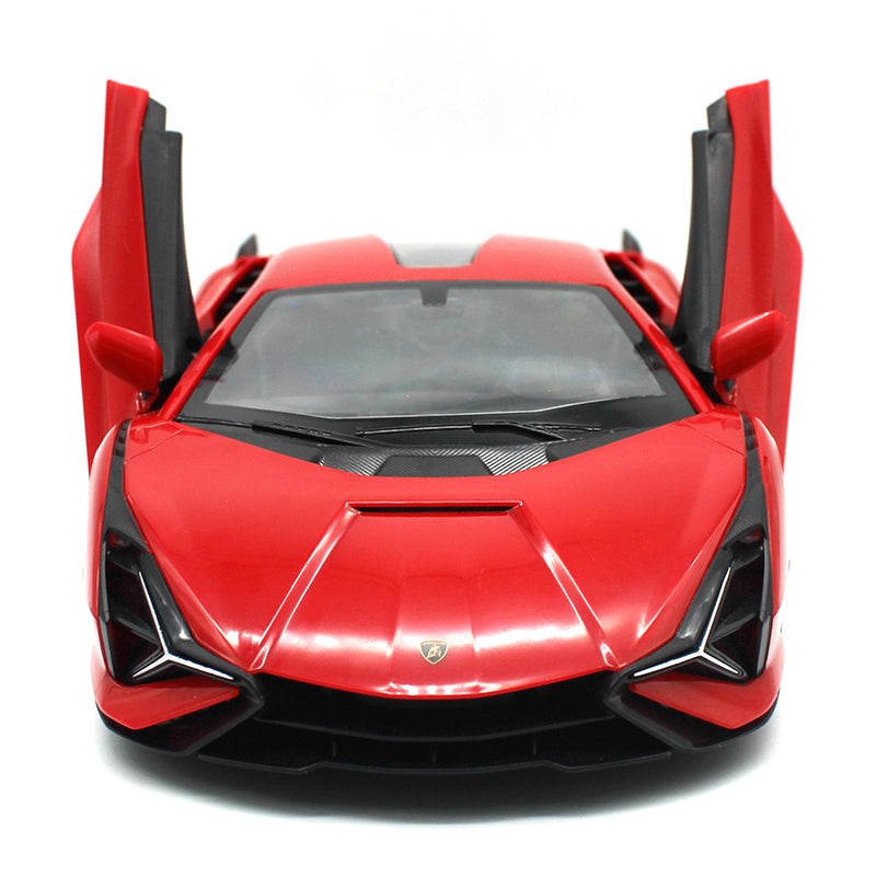 xe-dieu-khien-1-14-lamborghini-sian-co-the-mo-cua-do-r97700-red-06
