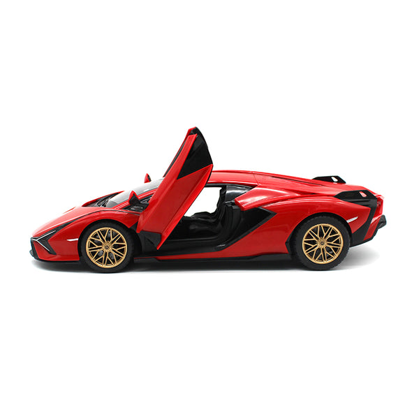 xe-dieu-khien-1-14-lamborghini-sian-co-the-mo-cua-do-r97700-red-07