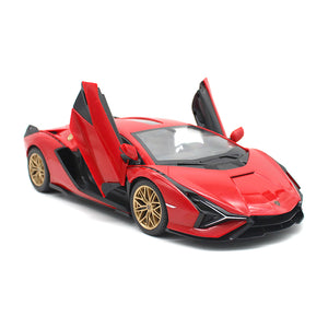 xe-dieu-khien-1-14-lamborghini-sian-co-the-mo-cua-do-r97700-red