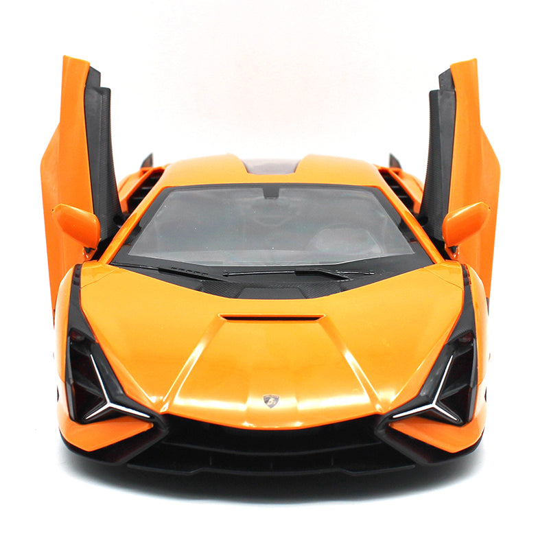 xe-dieu-khien-1-14-lamborghini-sian-co-the-mo-cua-cam-r97700-ora-03