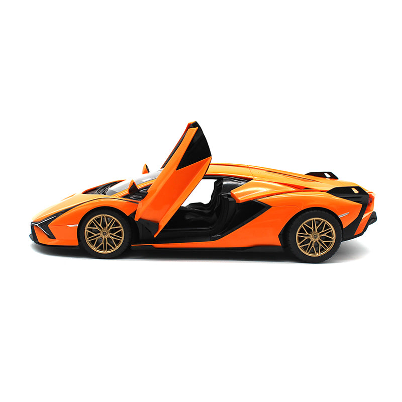 xe-dieu-khien-1-14-lamborghini-sian-co-the-mo-cua-cam-r97700-ora-04