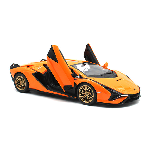 xe-dieu-khien-1-14-lamborghini-sian-co-the-mo-cua-cam-r97700-ora-05