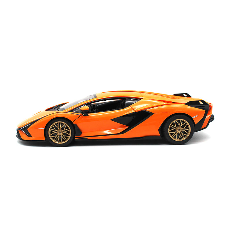 xe-dieu-khien-1-14-lamborghini-sian-co-the-mo-cua-cam-r97700-ora-02