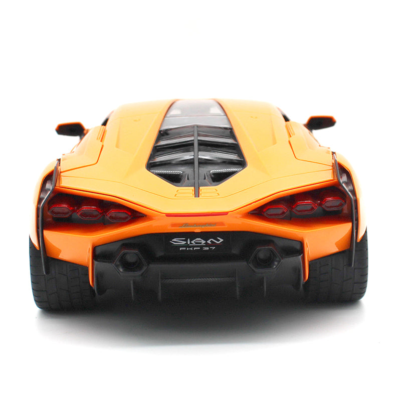 xe-dieu-khien-1-14-lamborghini-sian-co-the-mo-cua-cam-r97700-ora-06
