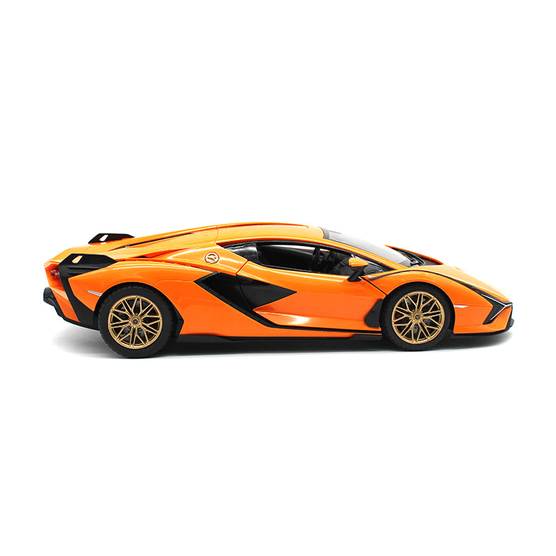 xe-dieu-khien-1-14-lamborghini-sian-co-the-mo-cua-cam-r97700-ora-07