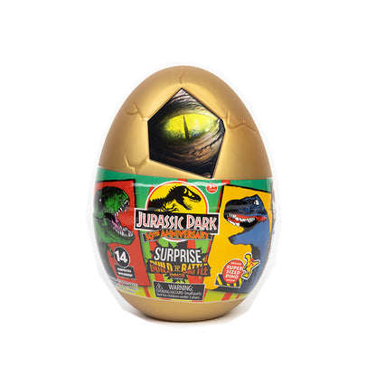 trung-khung-long-huyen-bi-jurassic-park-ki-niem-30-nam-jw-30th-surp-02