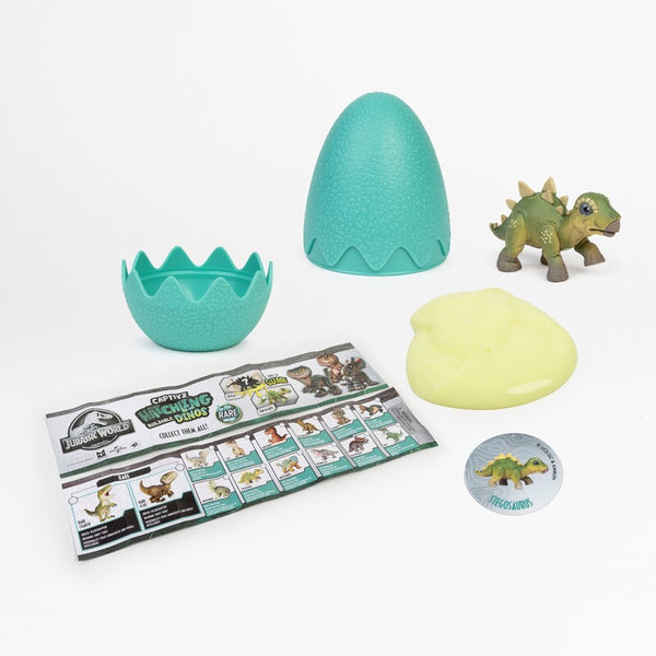 trung-slime-suu-tap-ap-no-khung-long-jurassicworld-hatchling-jw-hc-14cdu-03