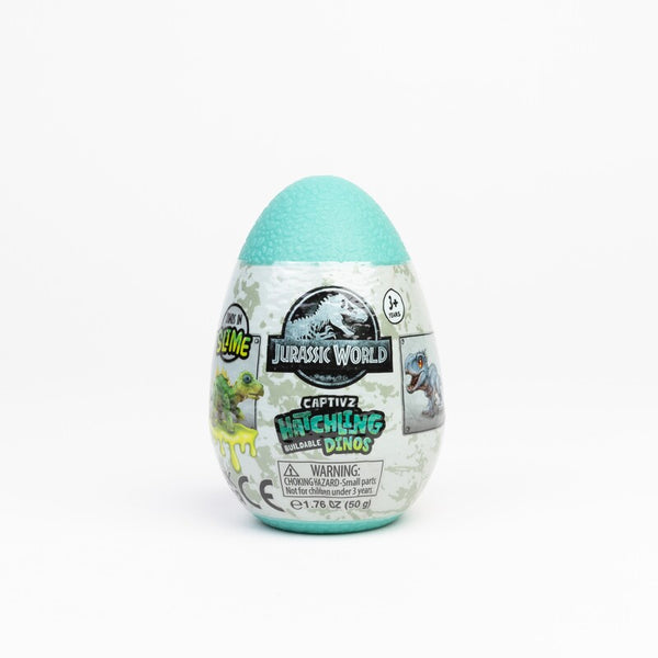 trung-slime-suu-tap-ap-no-khung-long-jurassicworld-hatchling-jw-hc-14cdu-02