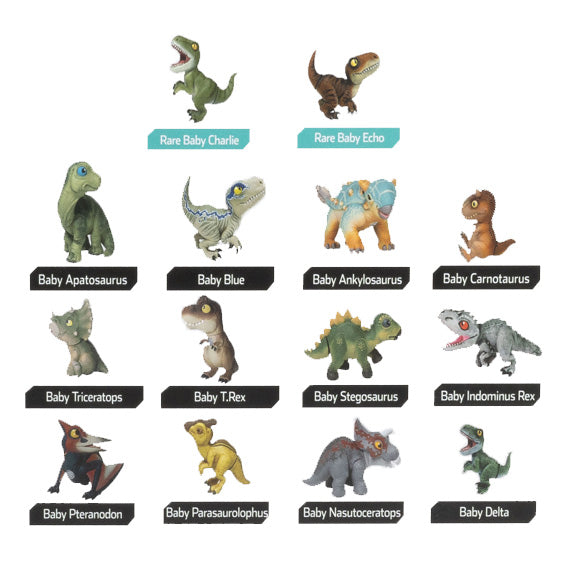 trung-slime-suu-tap-ap-no-khung-long-jurassicworld-hatchling-jw-hc-14cdu-04