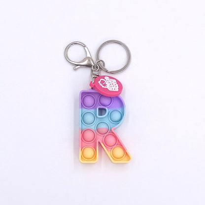 moc-khoa-pop-it-rainbow-popit-kc01-01