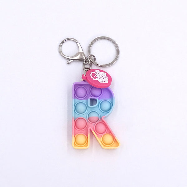 moc-khoa-pop-it-rainbow-popit-kc01-01