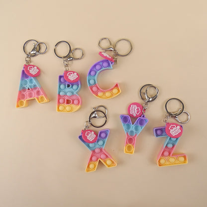 moc-khoa-pop-it-rainbow-popit-kc01-02