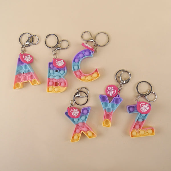 moc-khoa-pop-it-rainbow-popit-kc01-02