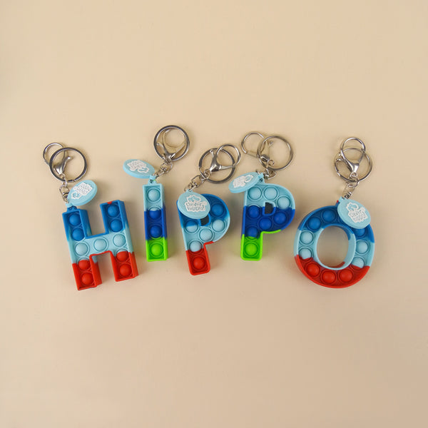moc-khoa-pop-it-rainbow-popit-kc01-04