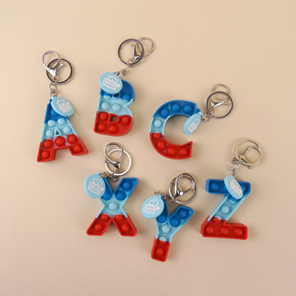 moc-khoa-pop-it-dynamic-popit-kc03-02