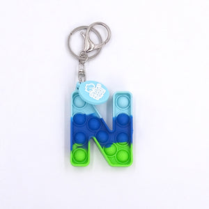 moc-khoa-pop-it-dino-popit-kc04