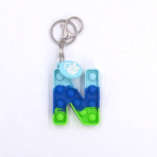 moc-khoa-pop-it-dino-popit-kc04