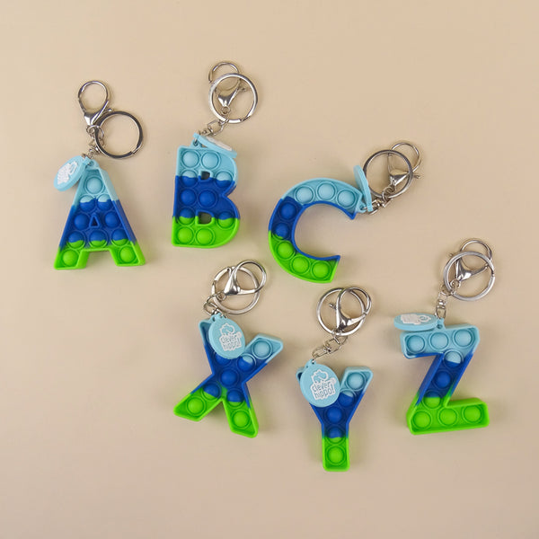 moc-khoa-pop-it-dino-popit-kc04-02
