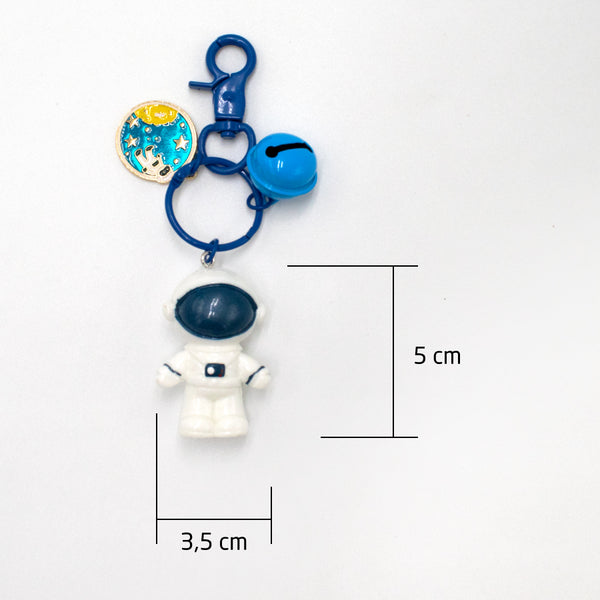 moc-khoa-vu-tru-phi-hanh-gia-astronaut-kca2301-07