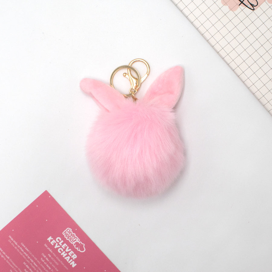 moc-khoa-pom-pom-pompom-kcp2401-02