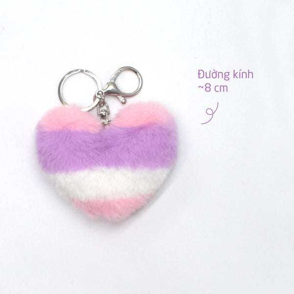 moc-khoa-pom-pom-pompom-kcp2401-07