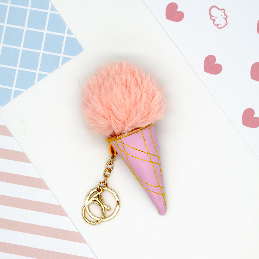 moc-khoa-pom-pom-sweety-ice-cream-pompom-kcp2402-01