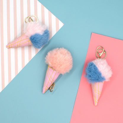moc-khoa-pom-pom-sweety-ice-cream-pompom-kcp2402-03