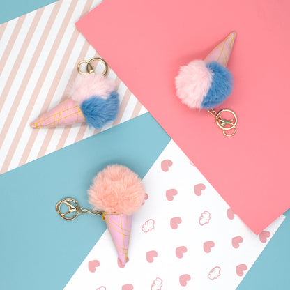 moc-khoa-pom-pom-sweety-ice-cream-pompom-kcp2402-04