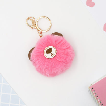 moc-khoa-pom-pom-cutie-buddies-pompom-kcp2403-06