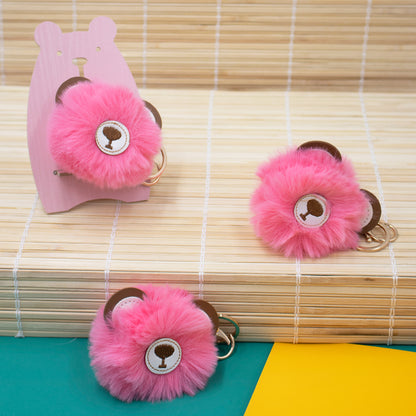 moc-khoa-pom-pom-cutie-buddies-pompom-kcp2403-07