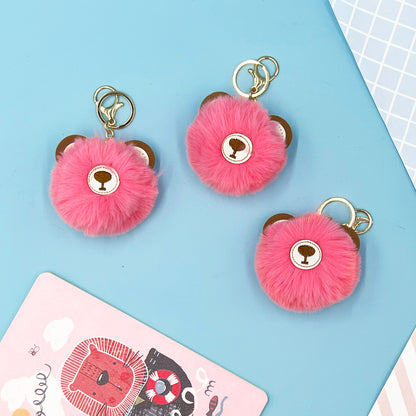 moc-khoa-pom-pom-cutie-buddies-pompom-kcp2403-08