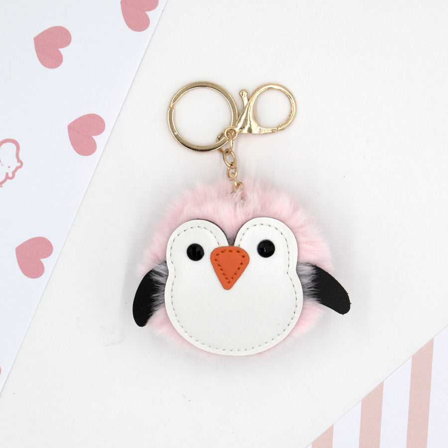 moc-khoa-pom-pom-cutie-buddies-pompom-kcp2403-01